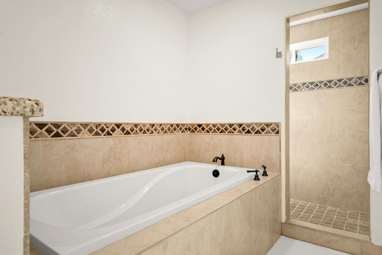 Old Town Scottsdale Heated Pool Close To Everything Экстерьер фото